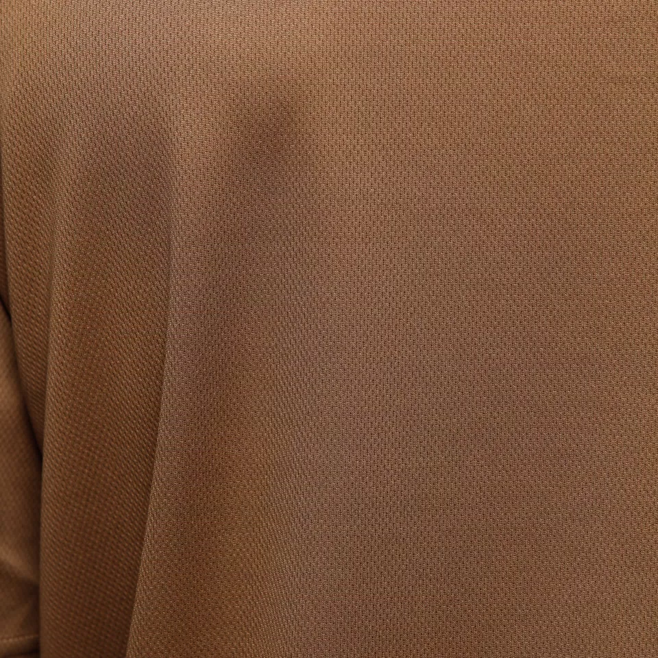 HG OMNIA JERSEY SS - MEN'S SHORT SLEEVE BIKE T-SHIRT