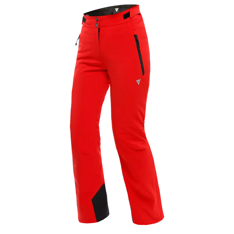LIGERA DERMIZAX EV™ - WOMEN'S SKI PANTS