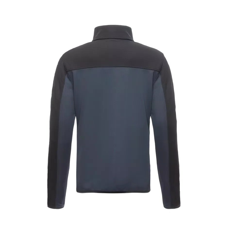 ESPERA - MEN'S FULL ZIP SKY LAYER
