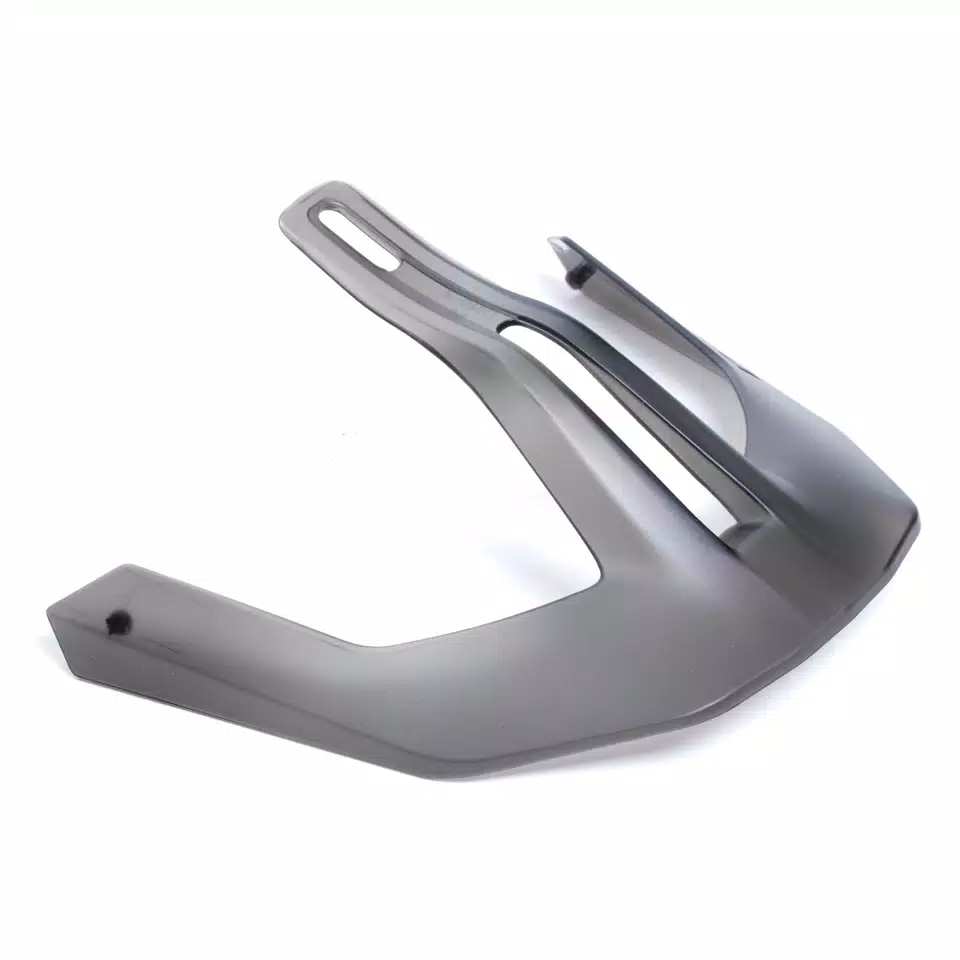 REPLACEMENT PEAK FOR LINEA 03 BIKE HELMETS