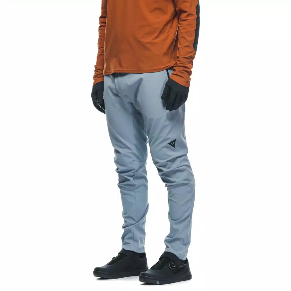 HGR - MEN'S BIKE PANTS