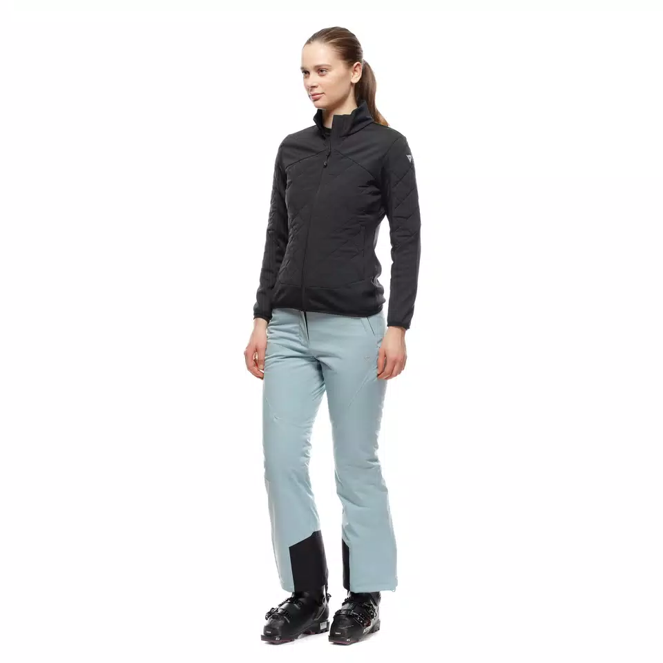 OPRA AEROSENSE-DRY - WOMEN'S SKI PANTS