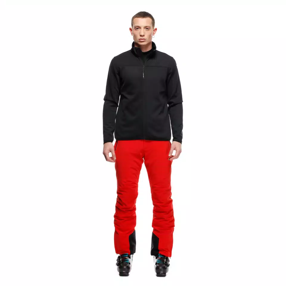 ARIANTE DERMIZAX EV™ - MEN'S SKI PANTS