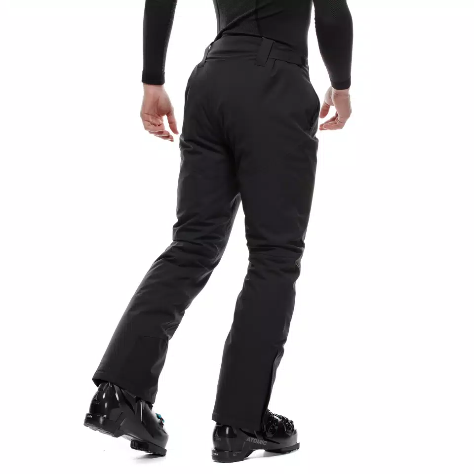 ONIRA AEROSENSE-DRY - MEN'S TECHNICAL SKI PANTS