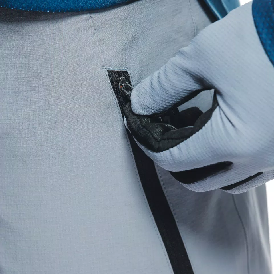 HGL PRO - MEN'S BIKE SHORTS