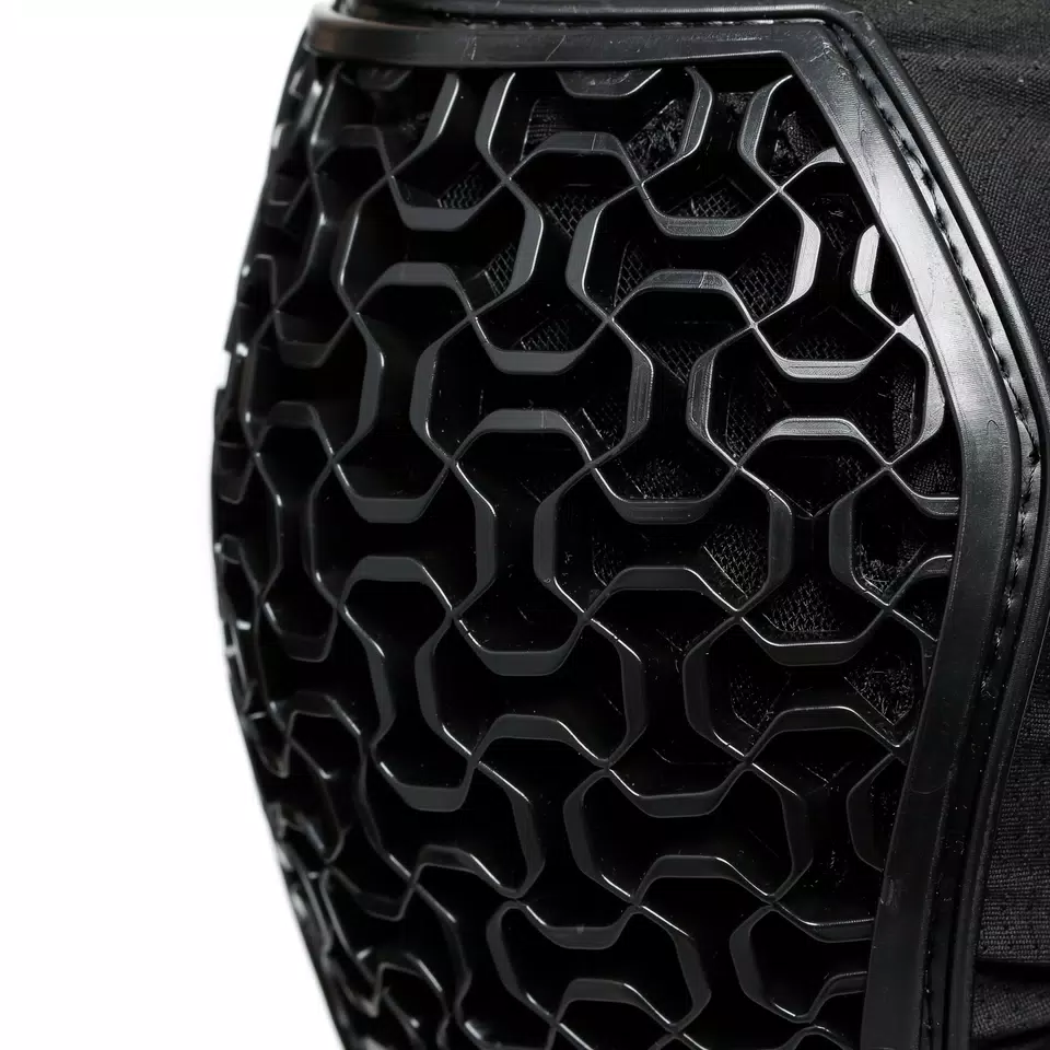 TRAIL SKINS PRO - BIKE KNEE GUARDS
