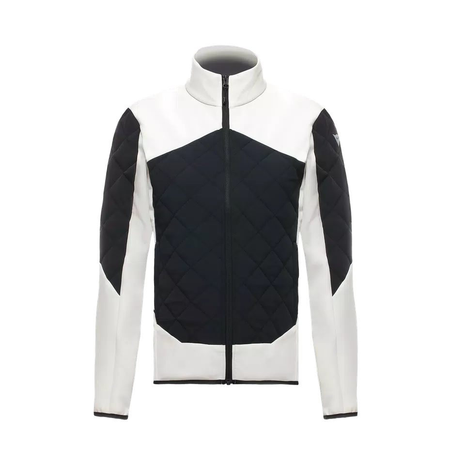 MEVO - WOMEN'S TECHNICAL SKI LAYER