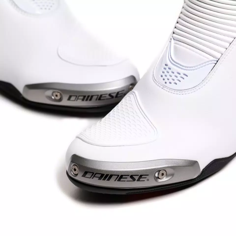 TORQUE 4 - MEN RACING AND ROAD BOOTS