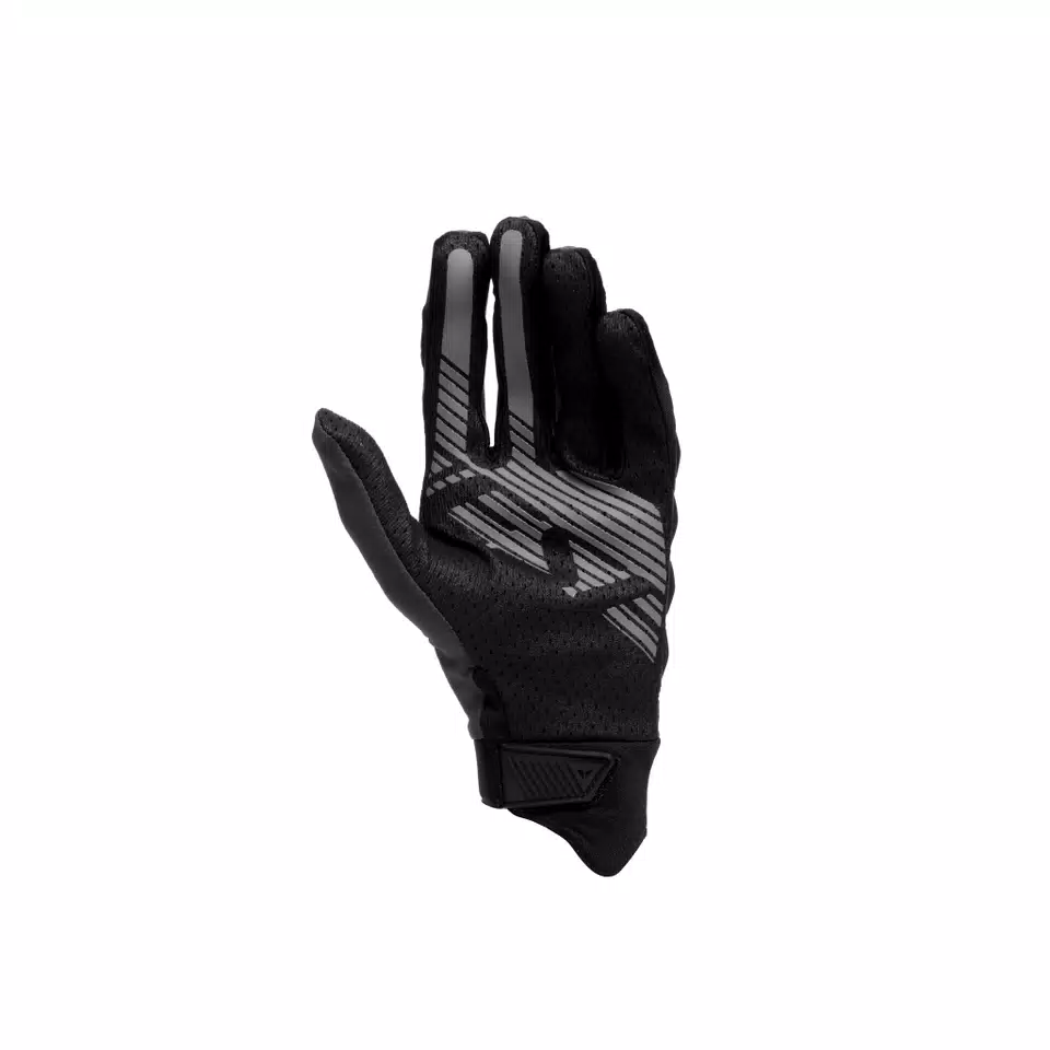 HGR EXT - UNISEX BIKE GLOVES