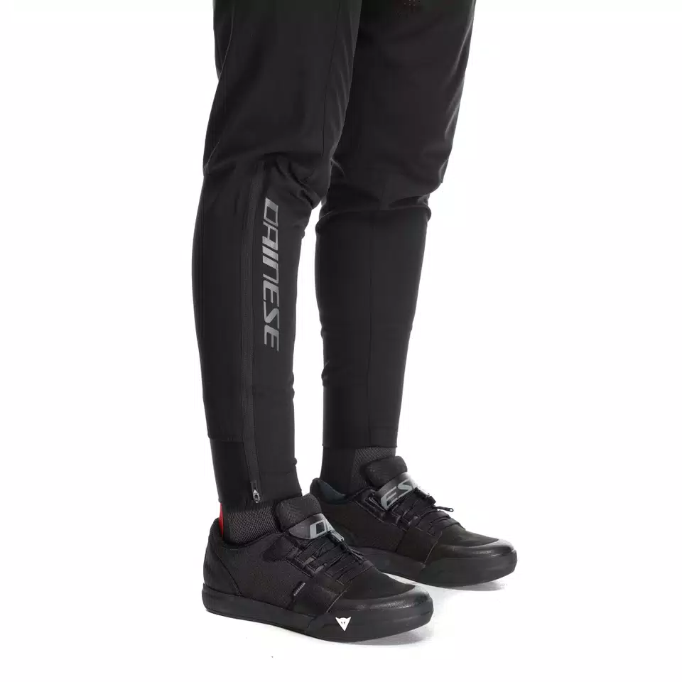 HG AER - MEN'S BIKE PANTS