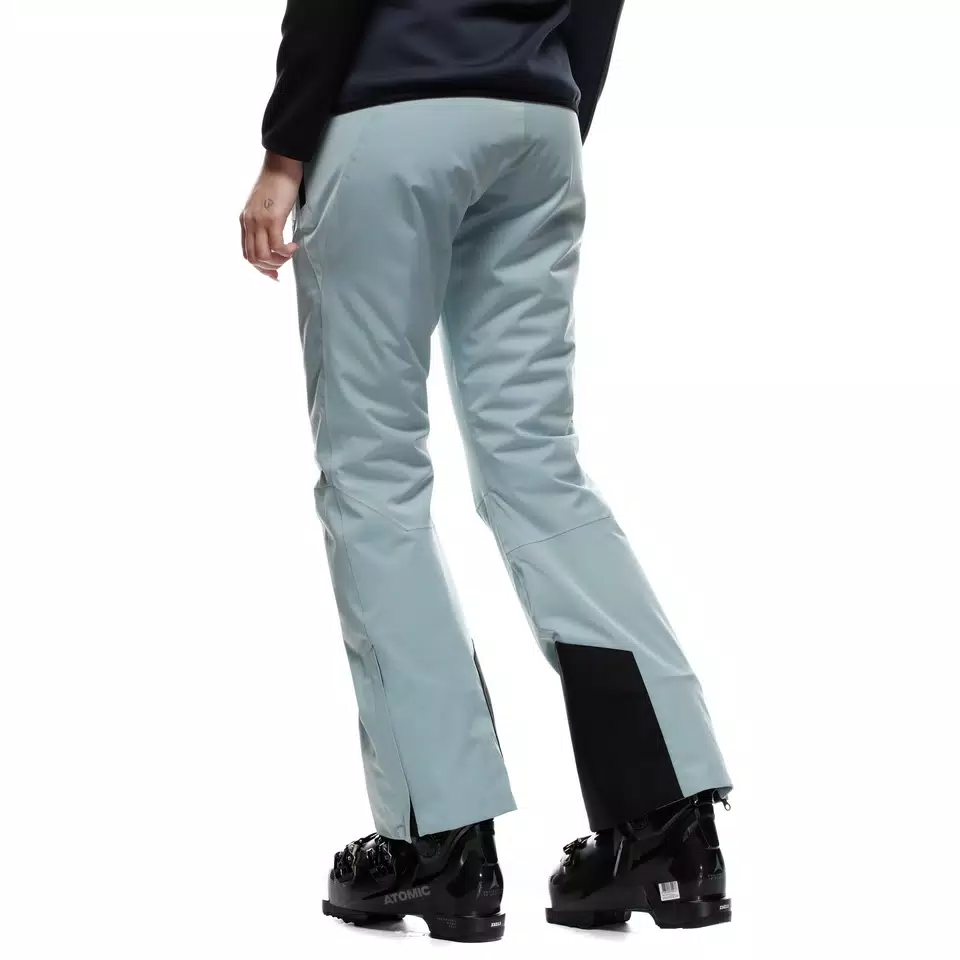 LIGERA DERMIZAX EV™ - WOMEN'S SKI PANTS