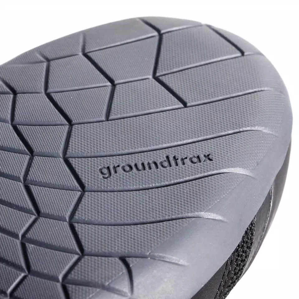 HERIAN AIR - SUMMER MOTORCYCLE SHOES