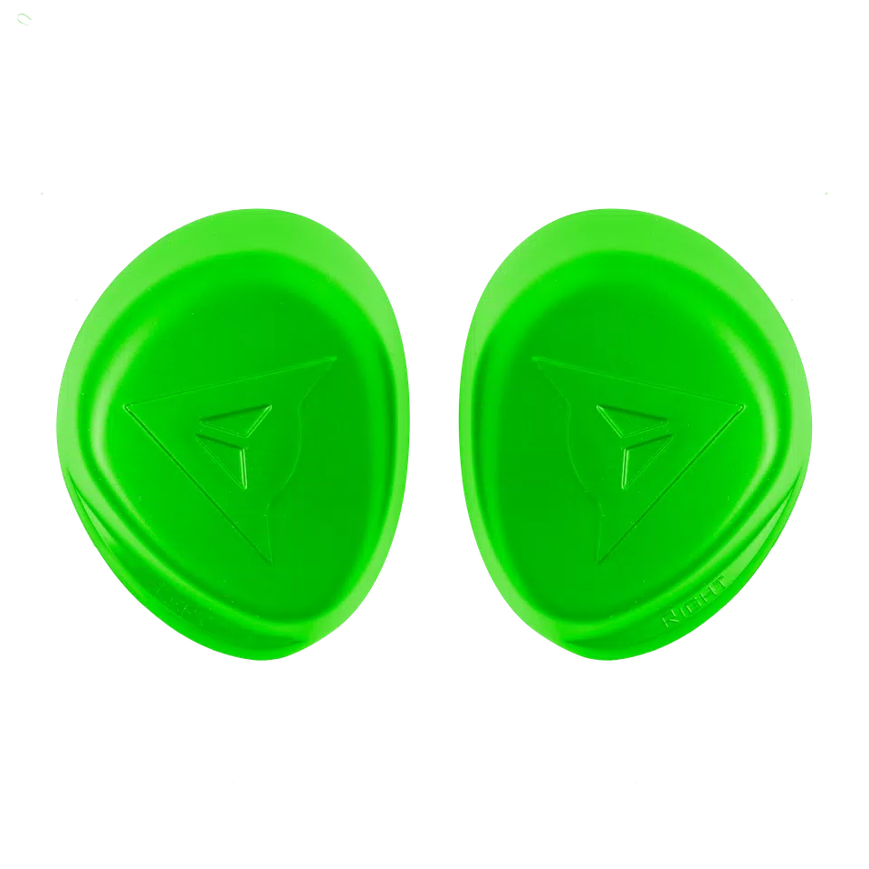 ELBOW SLIDER RSS 3.0