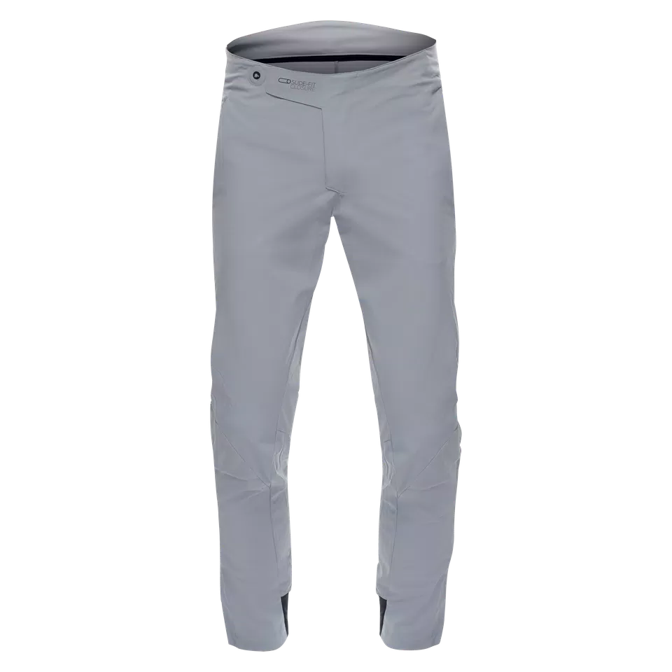 HGL - MEN'S BIKE PANTS