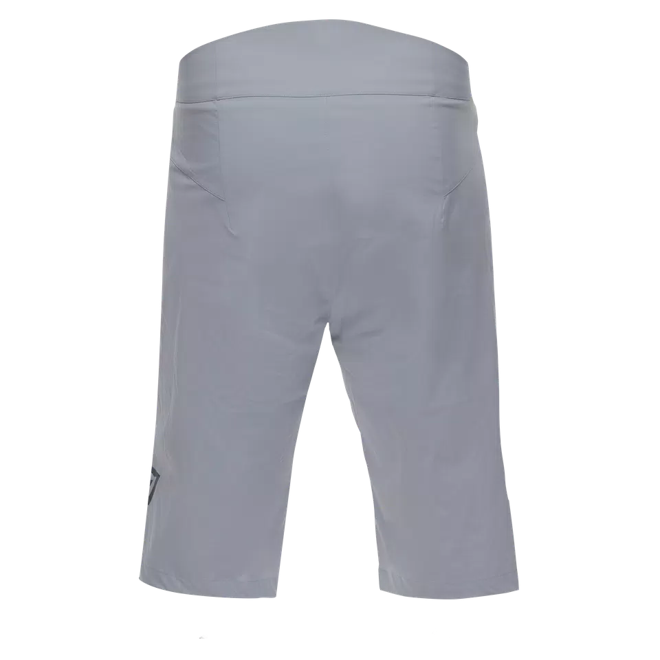 HGL - MEN'S BIKE SHORTS
