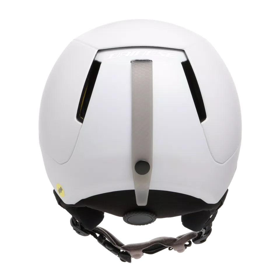 ELEMENTO MIPS SKI HELMET
