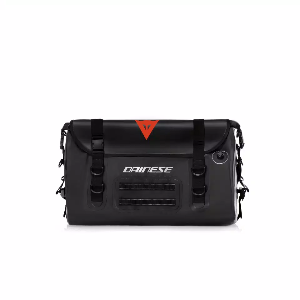 EXPLORER - WATERPROFF DUFFEL BAG (45 LT)