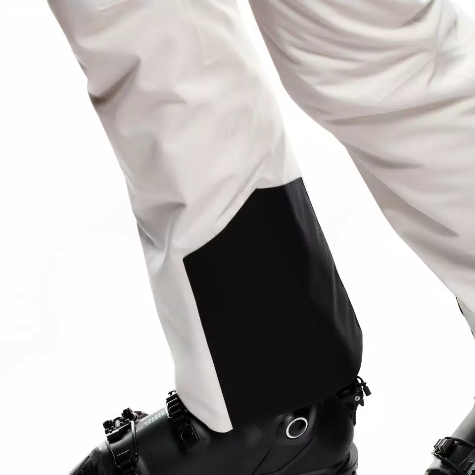 LIGERA DERMIZAX EV™ - WOMEN'S SKI PANTS