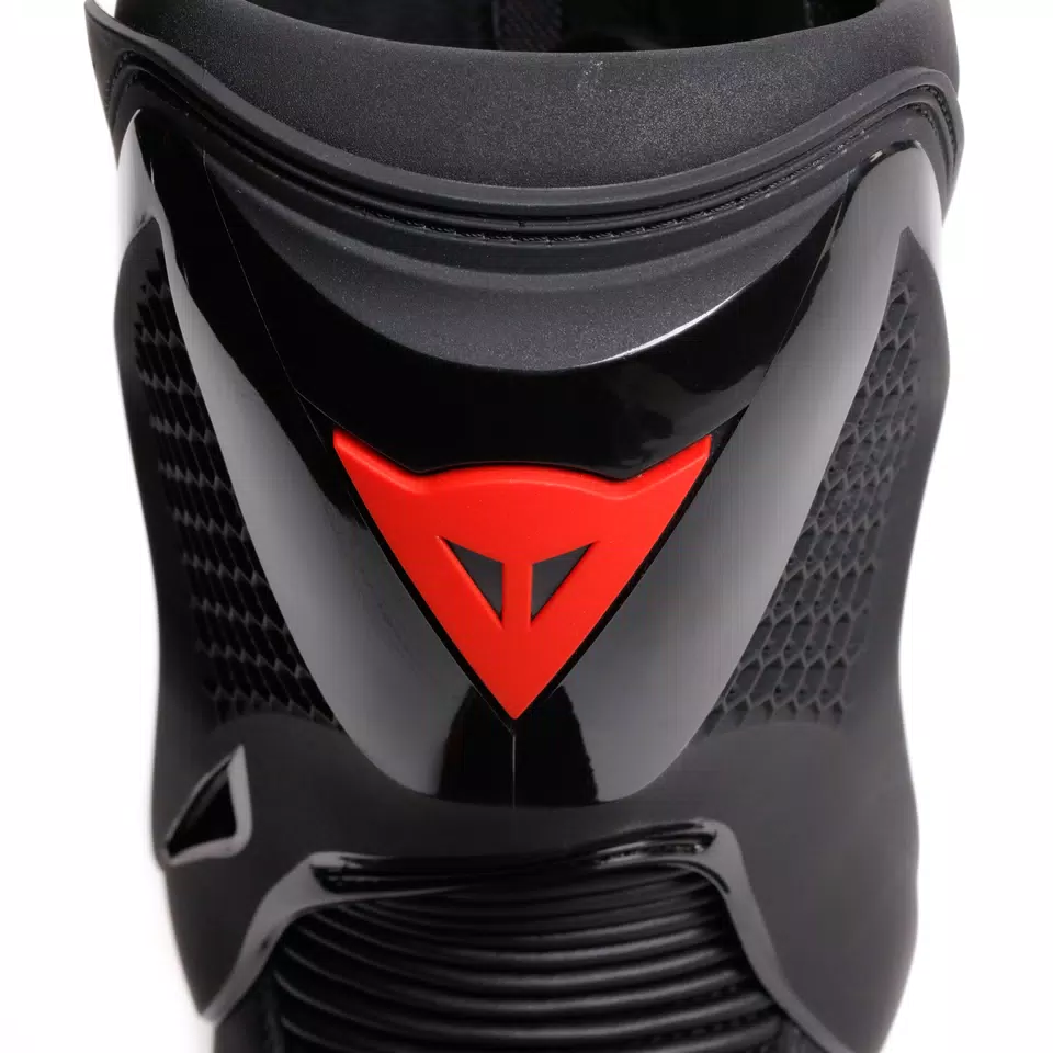 TORQUE 4 AIR - MEN SUMMER RACING AND ROAD BOOTS