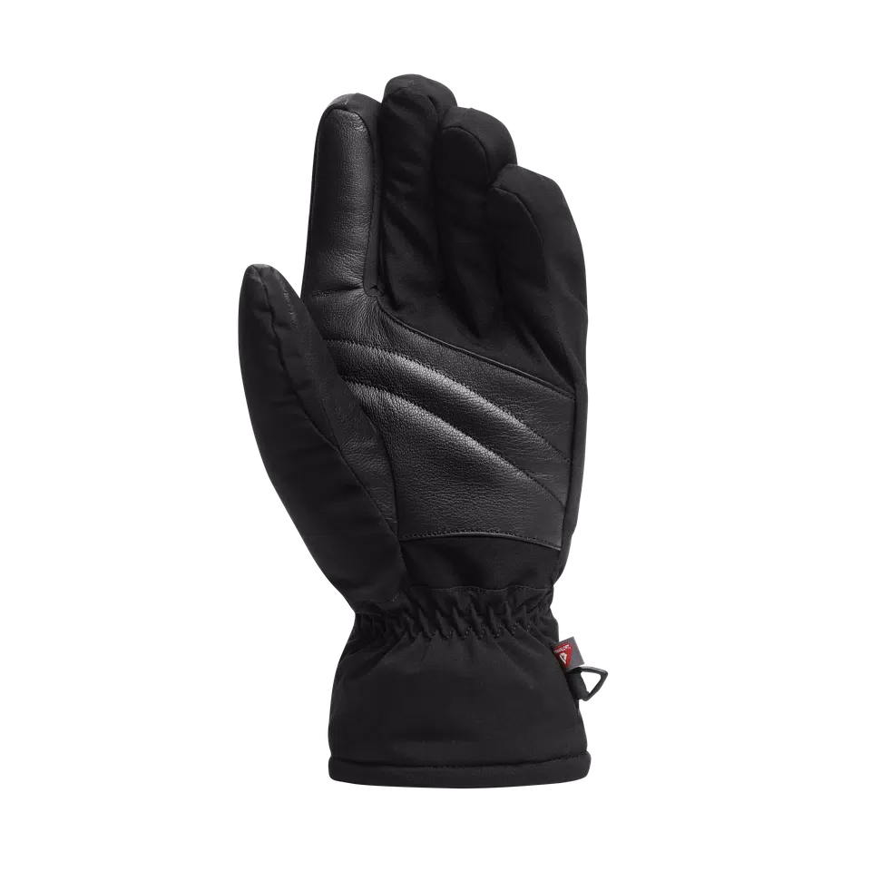 SPORT GLOVES - MEN’S SKI GLOVES