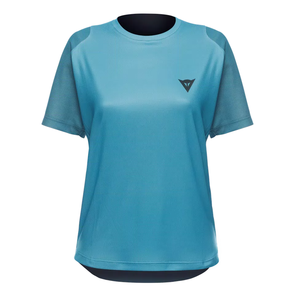 HGL JERSEY SS - WOMEN'S SHORT SLEEVE BIKE T-SHIRT