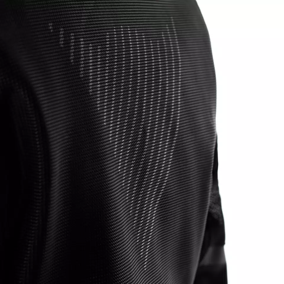 HEROSPHERE AIR - WOMEN'S SUMMER MOTORCYCLE JACKET