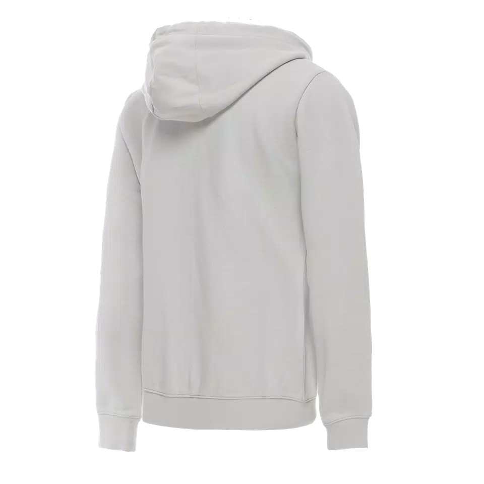 SPEED DEMON - WOMEN'S FULL-ZIP HOODIE