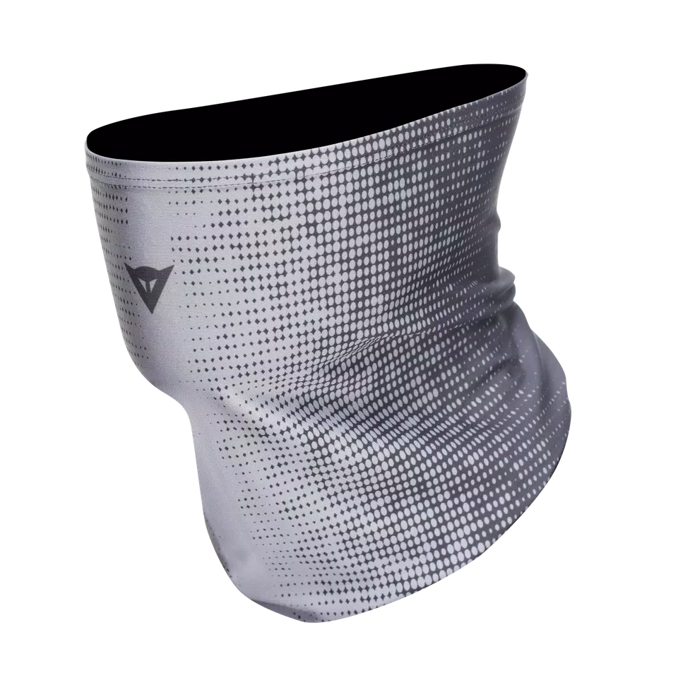MOTORCYCLE NECK GAITER
