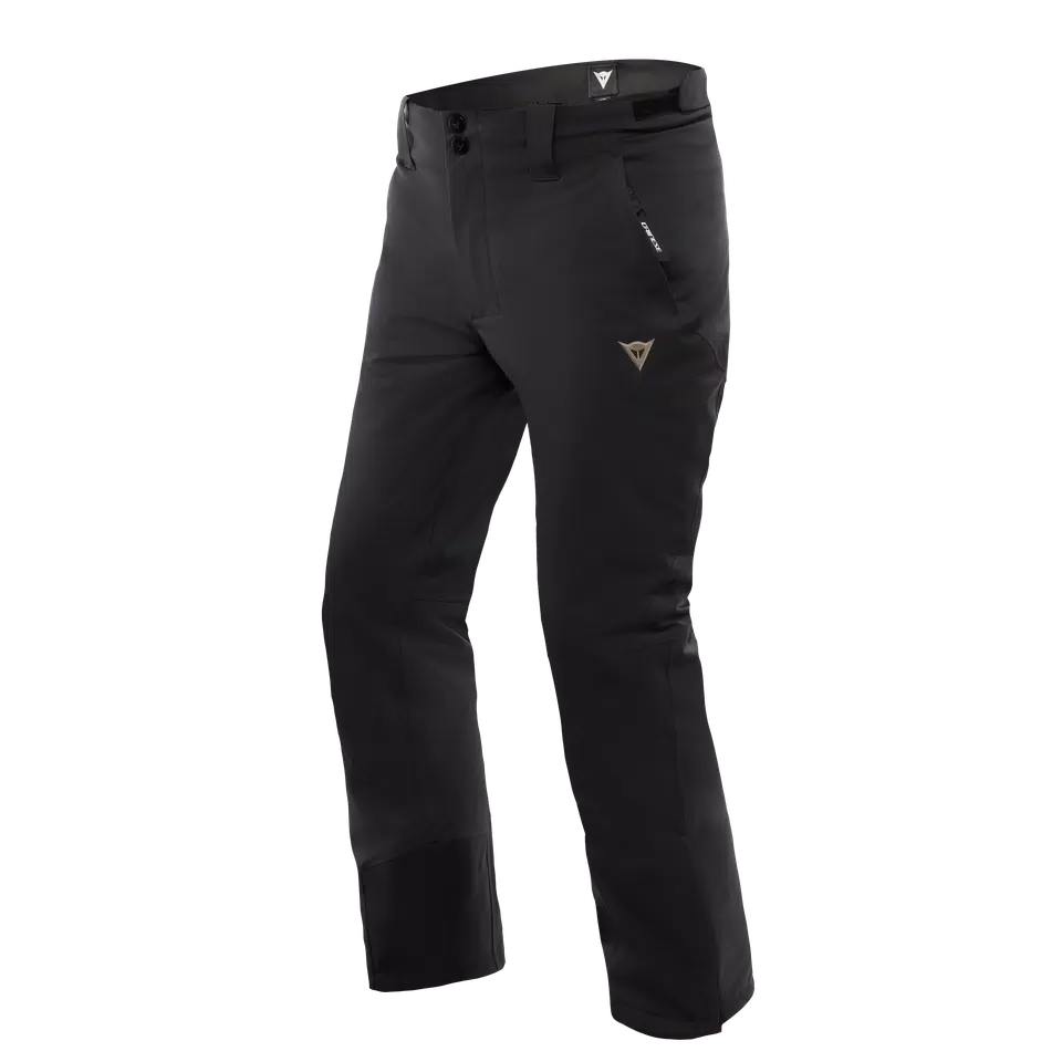 ONIRA AEROSENSE-DRY - MEN'S TECHNICAL SKI PANTS