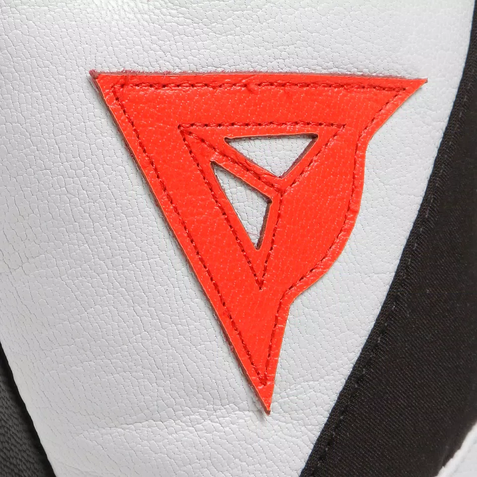 HP SPORT SKI GLOVES UNISEX