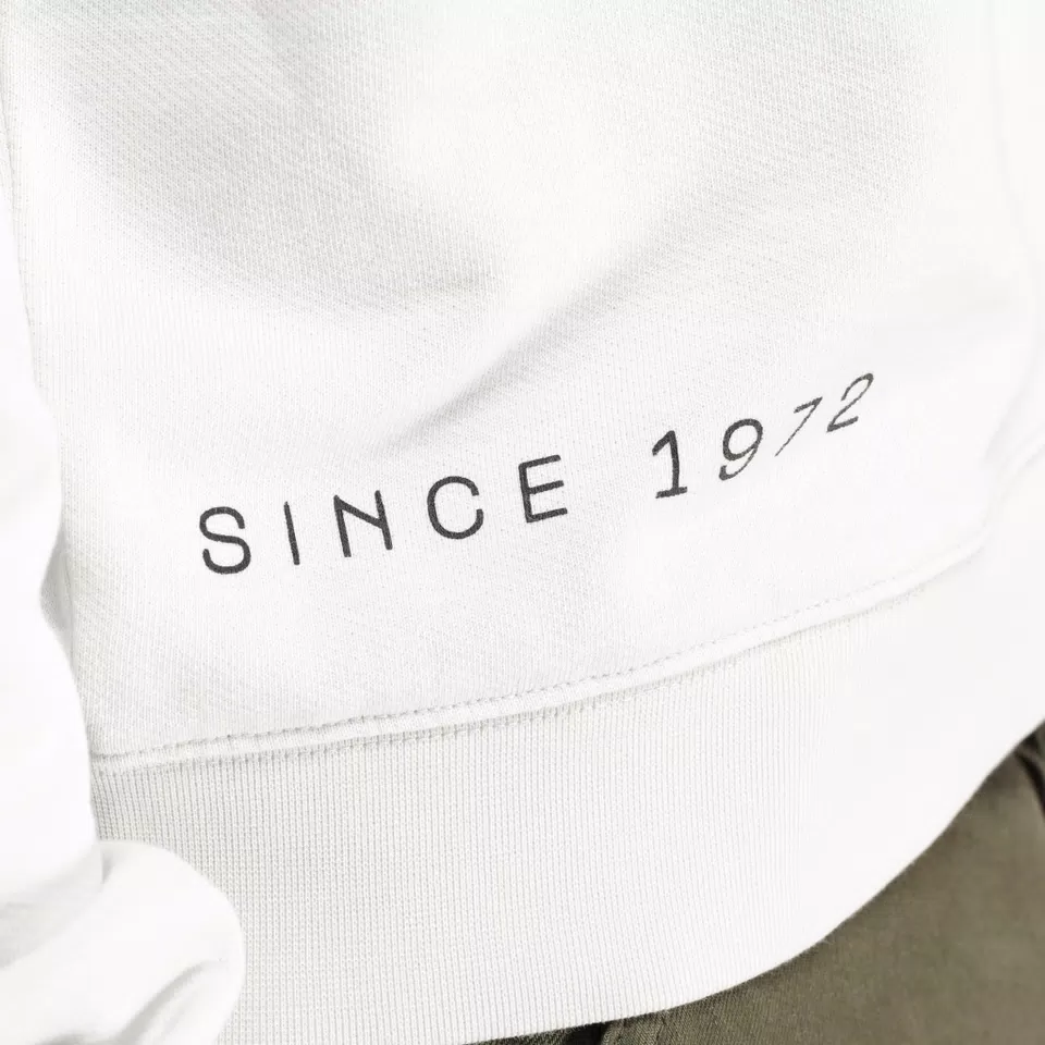 SPEED DEMON - 100% COTTON HOODIE