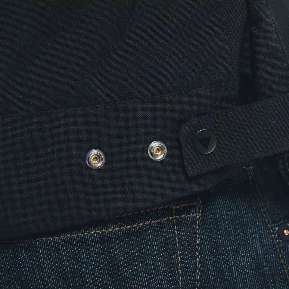 ROCHELLE D-DRY®- WOMEN'S WATERPROOF MOTORCYCLE JACKET