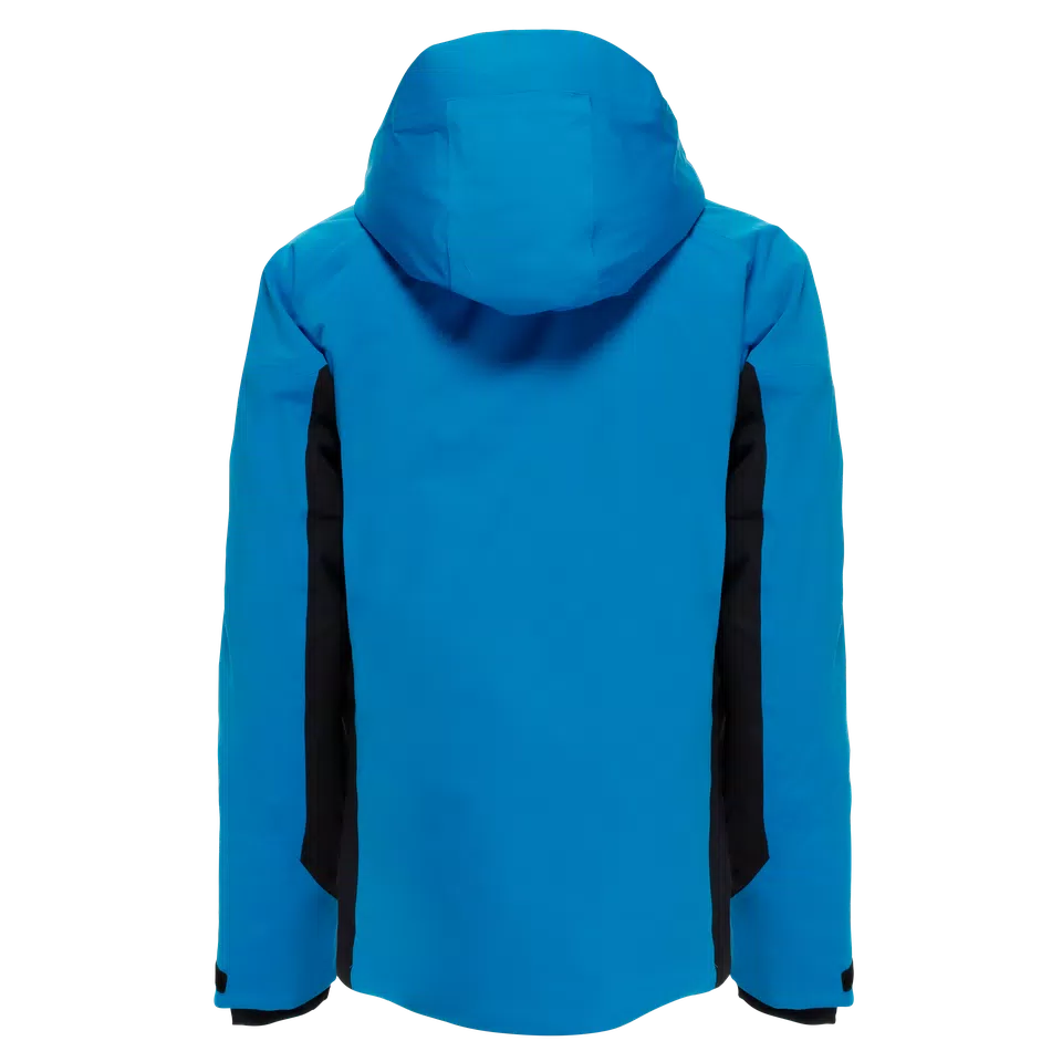 ETRA AEROSENSE-DRY - MEN'S SKI JACKET