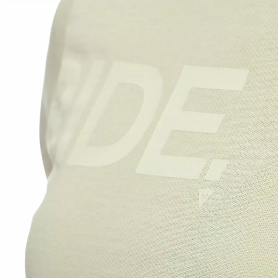 RIDE RESPECT - WOMEN'S HOODIE