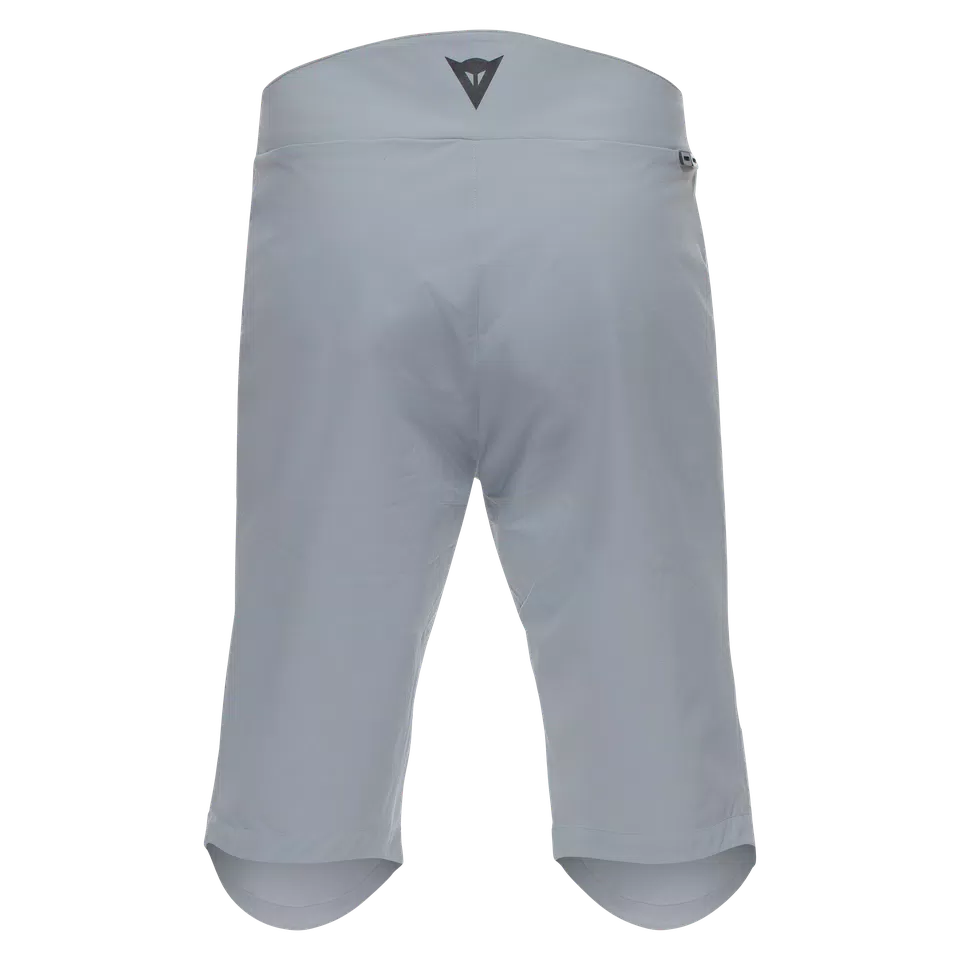 HGR - MEN'S BIKE SHORTS