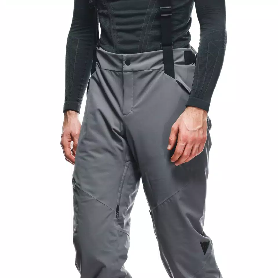 MEN'S HP RIDGE SKI PANTS