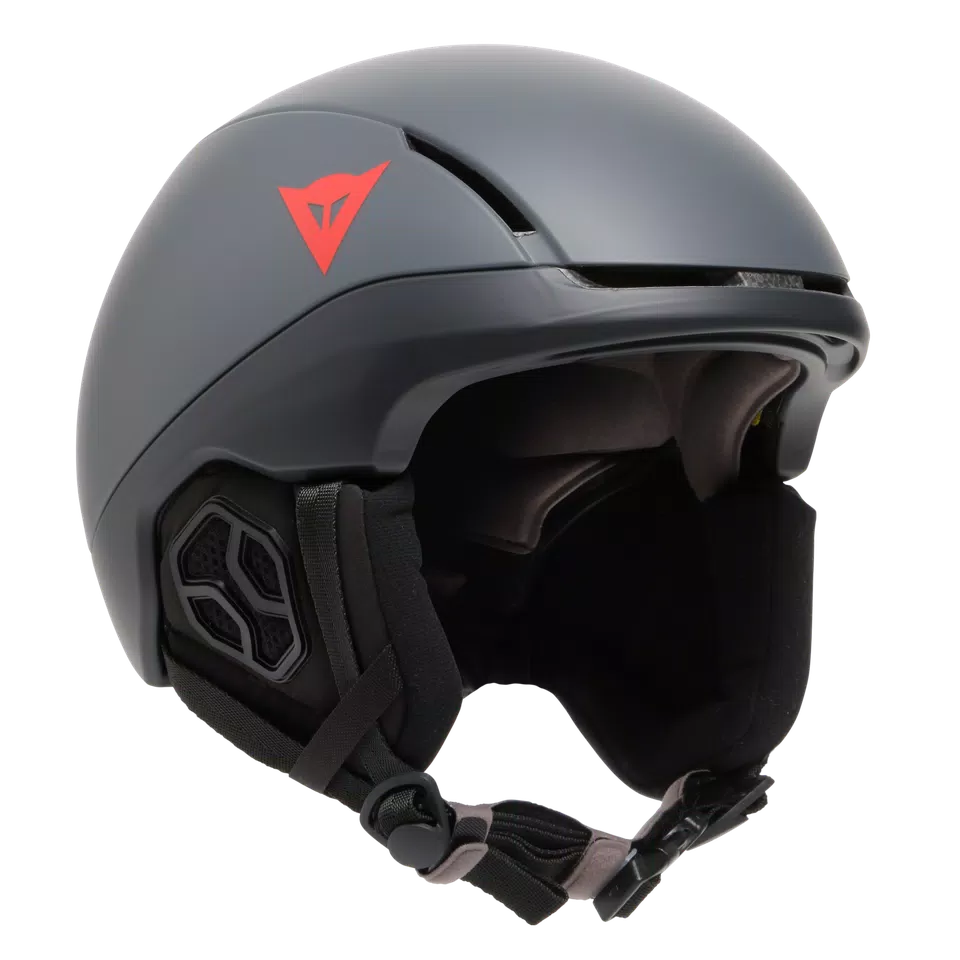 ELEMENTO MIPS SKI HELMET