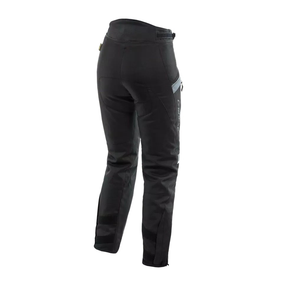 TEMPEST 3 D-DRY® - WOMEN'S WATERPROOF MOTORCYCLE PANTS