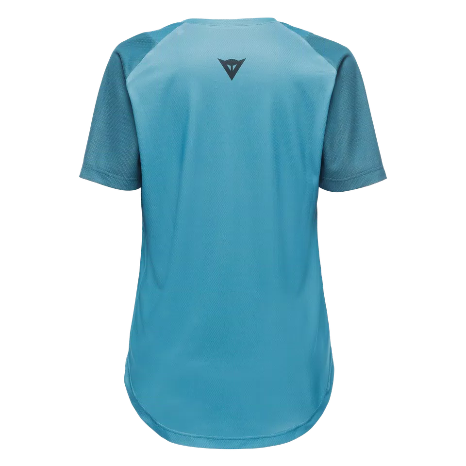 HGL JERSEY SS - WOMEN'S SHORT SLEEVE BIKE T-SHIRT