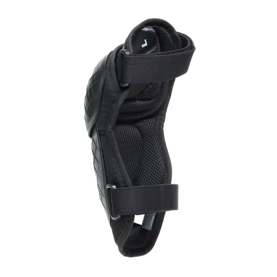 RIVAL R - BIKE ELBOW GUARDS