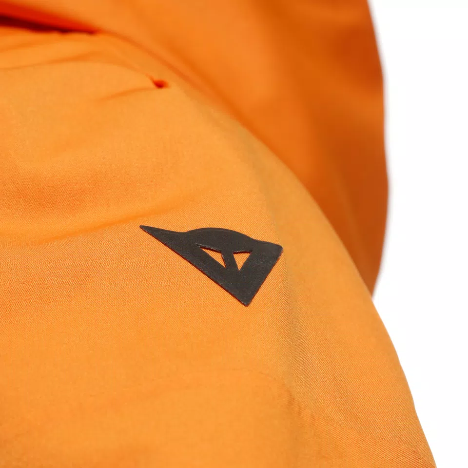 ETRA AEROSENSE-DRY - MEN'S SKI JACKET