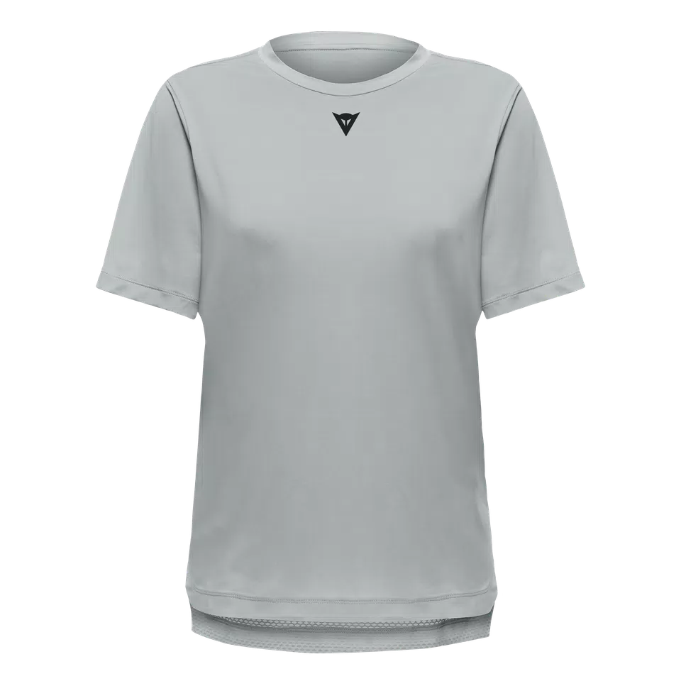 HG ROX JERSEY SS - WOMEN'S SHORT SLEEVE BIKE T-SHIRT