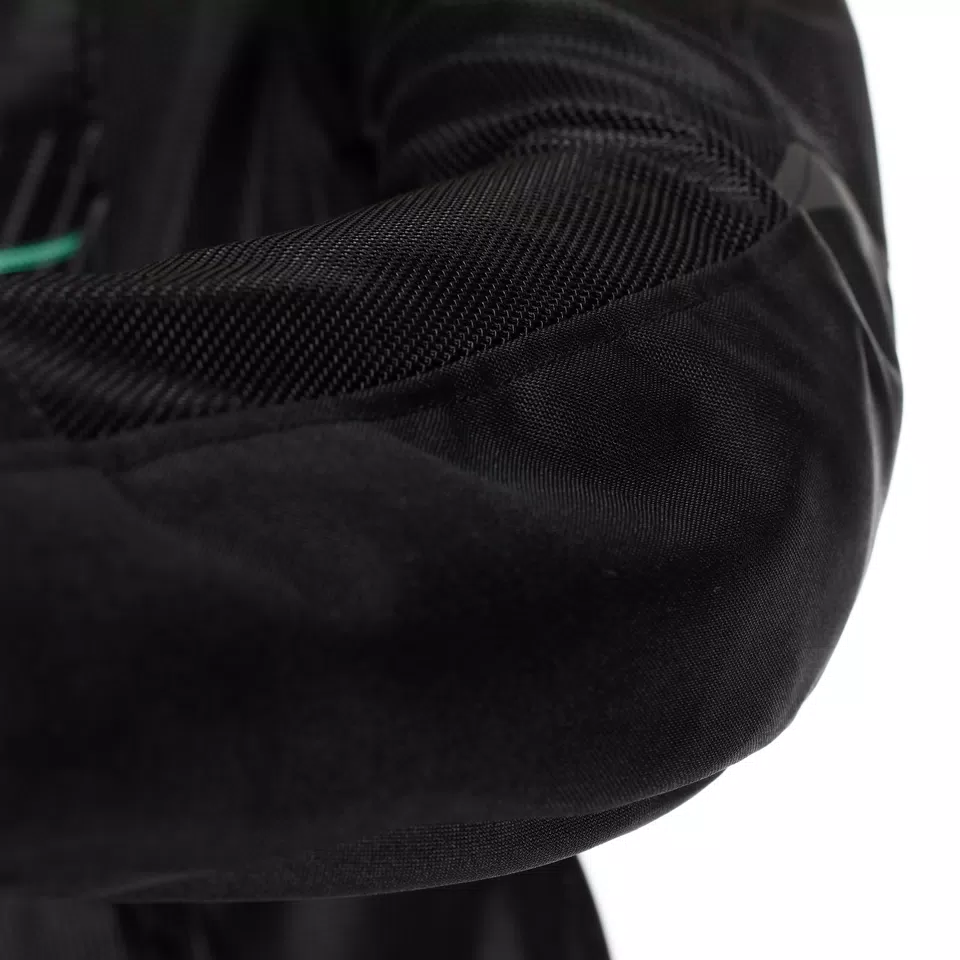 HEROSPHERE AIR - WOMEN'S SUMMER MOTORCYCLE JACKET