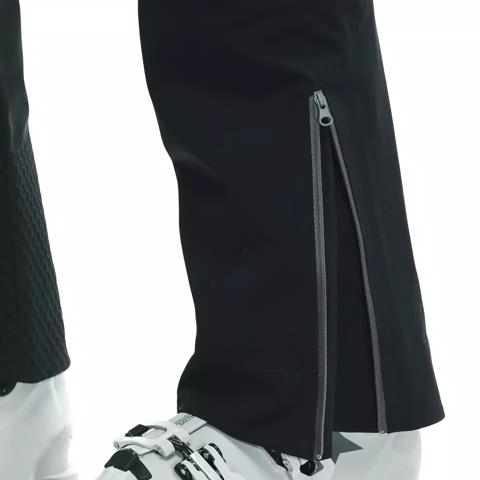 WOMEN'S HP SCREE SKI PANTS