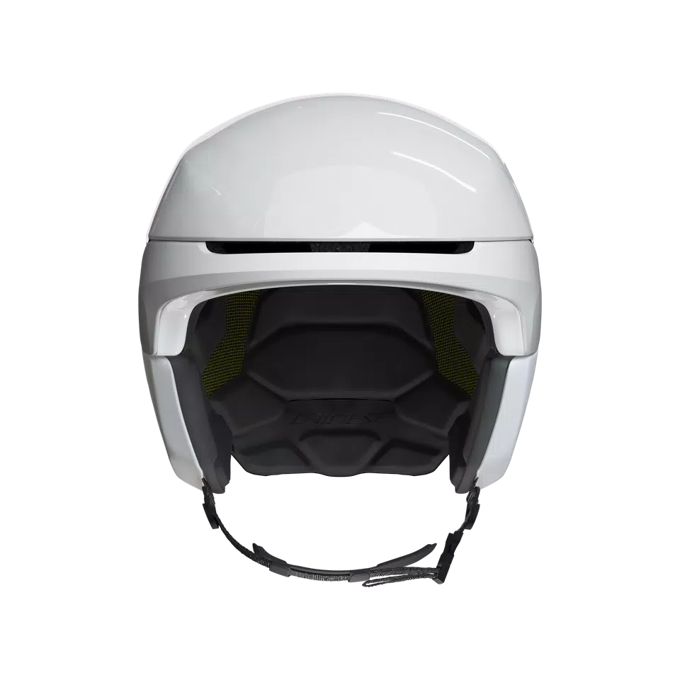 NUCLEO SKI HELMET
