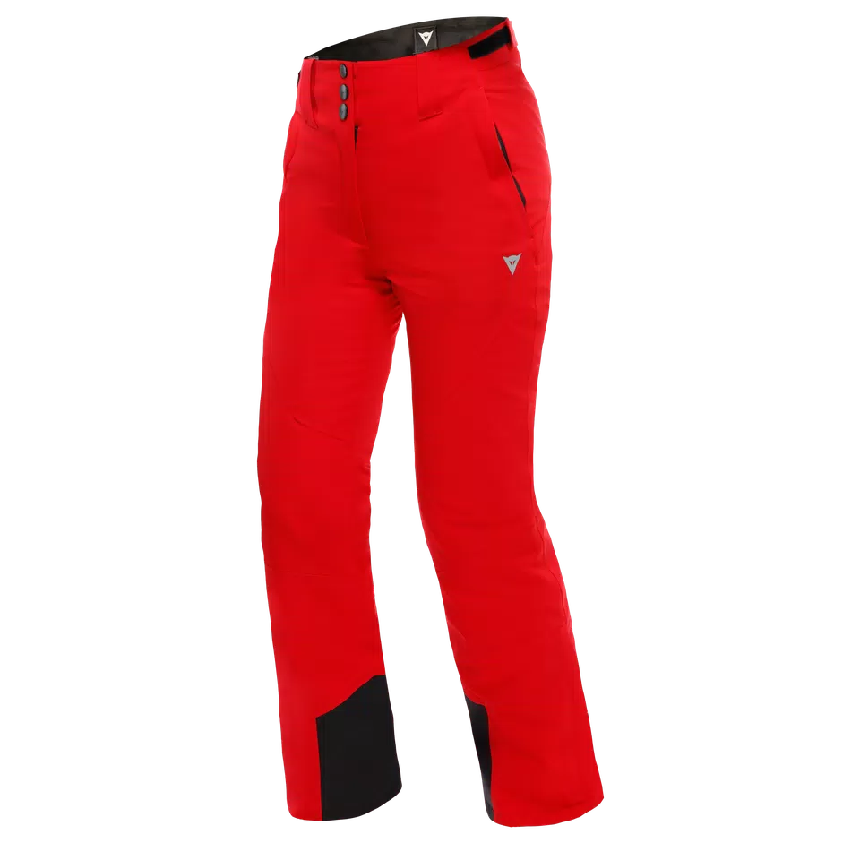 OPRA AEROSENSE-DRY - WOMEN'S SKI PANTS