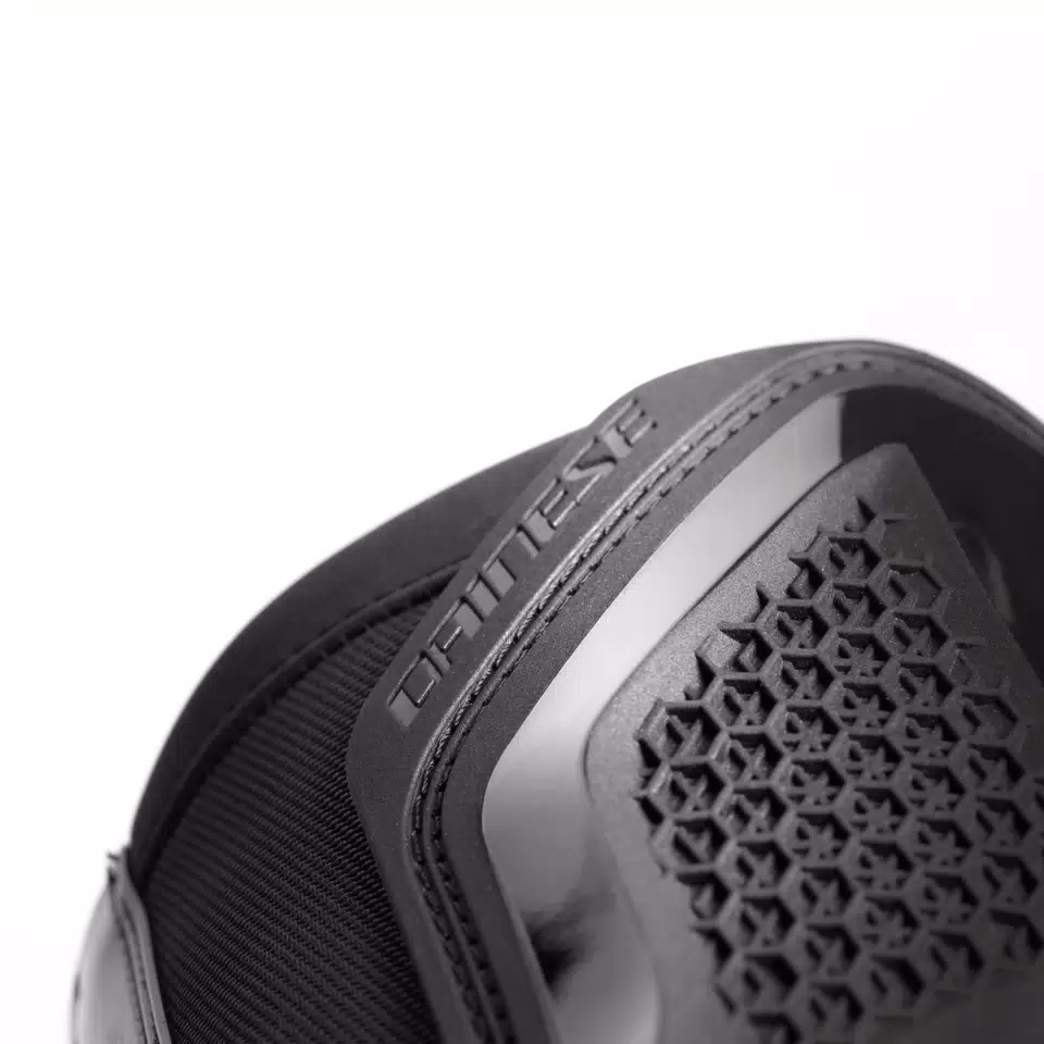 TORQUE 4 - WOMEN'S RACING AND ROAD BOOTS