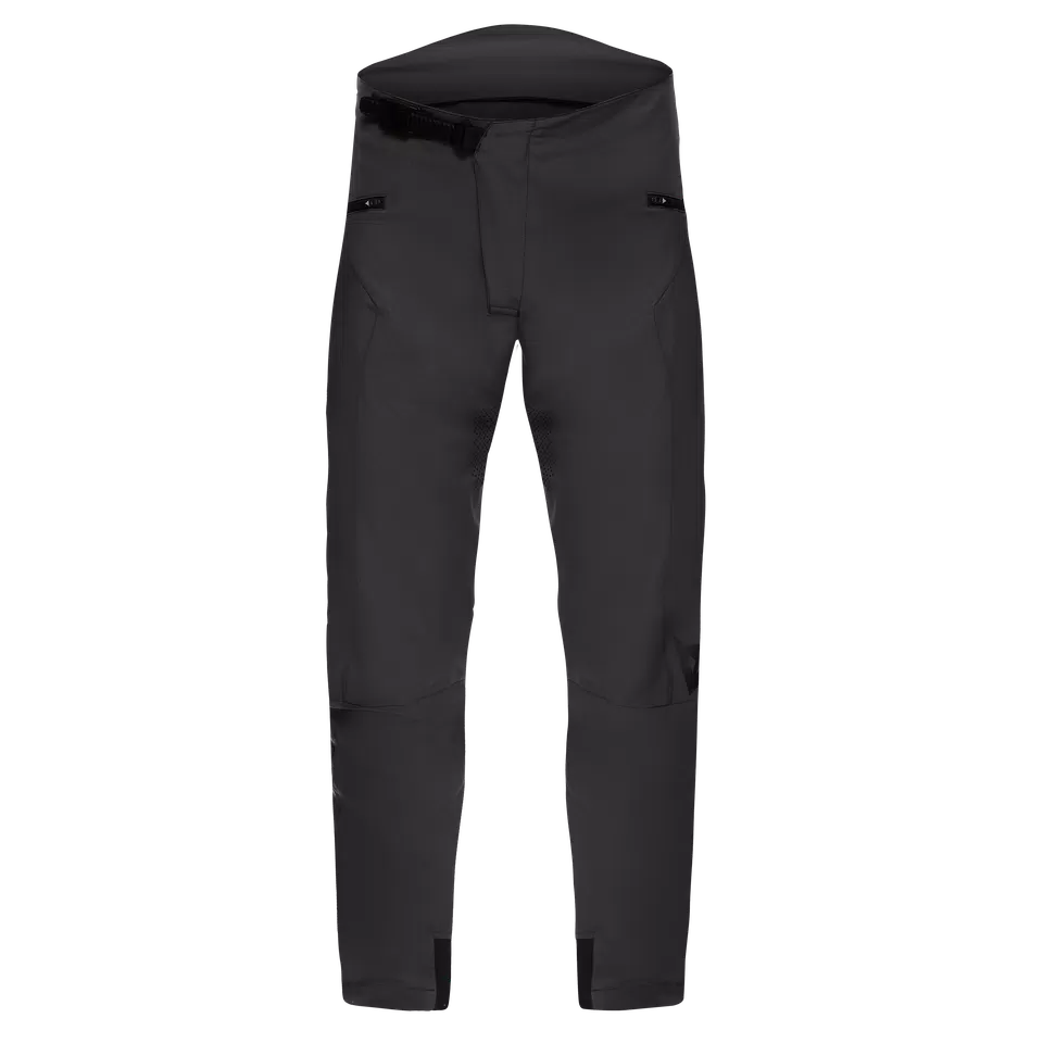 HG AER - MEN'S BIKE PANTS