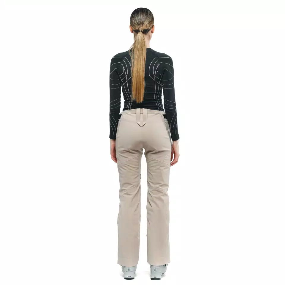 HP VERGLAS PANTS WMN