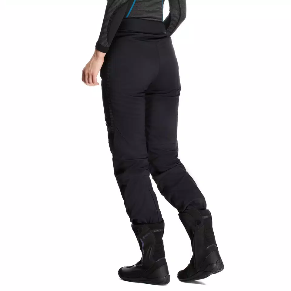 SHERMAN 3 ABSØLUTESHELL™ - WOMEN'S TOURING WATERPROOF MOTORCYCLE PANTS